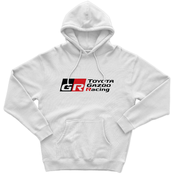 Gazoo Racing