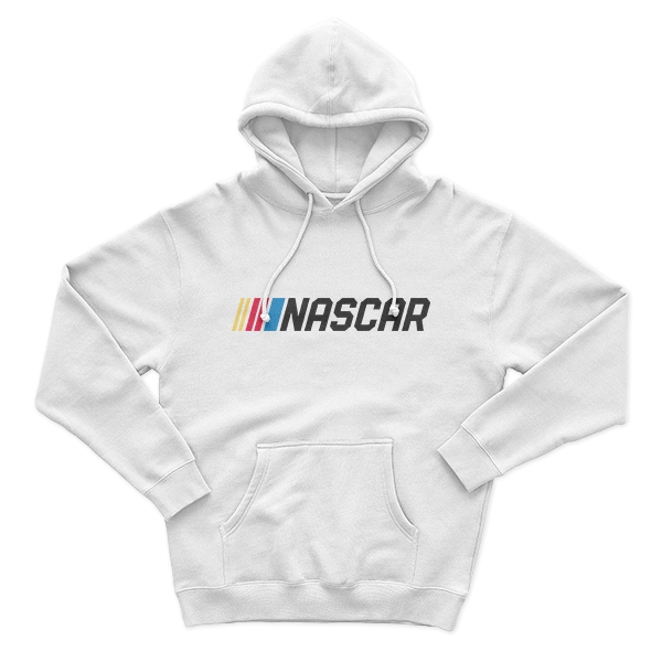 Nascar