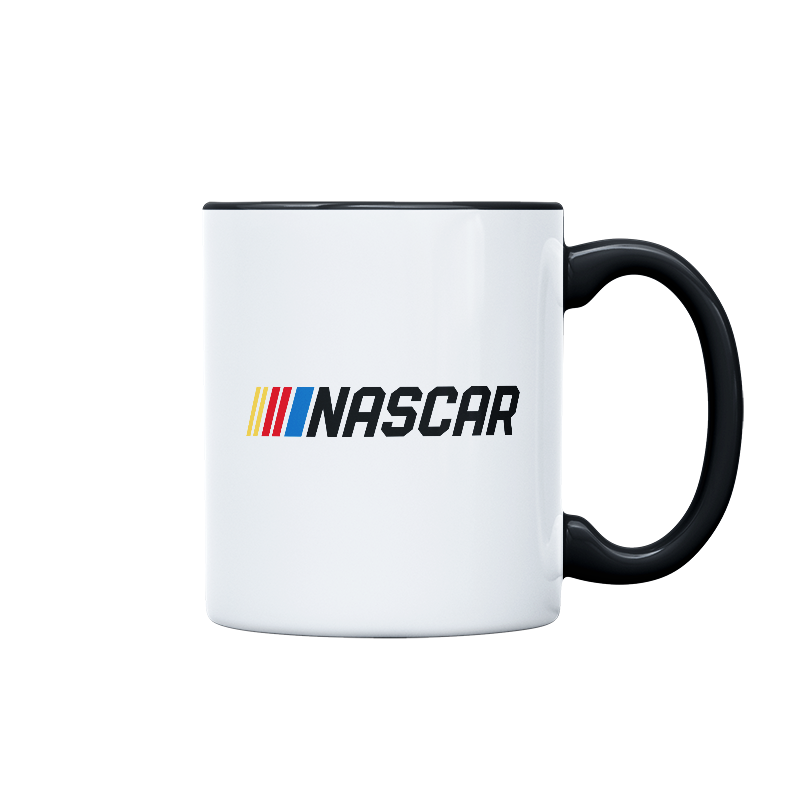 Nascar