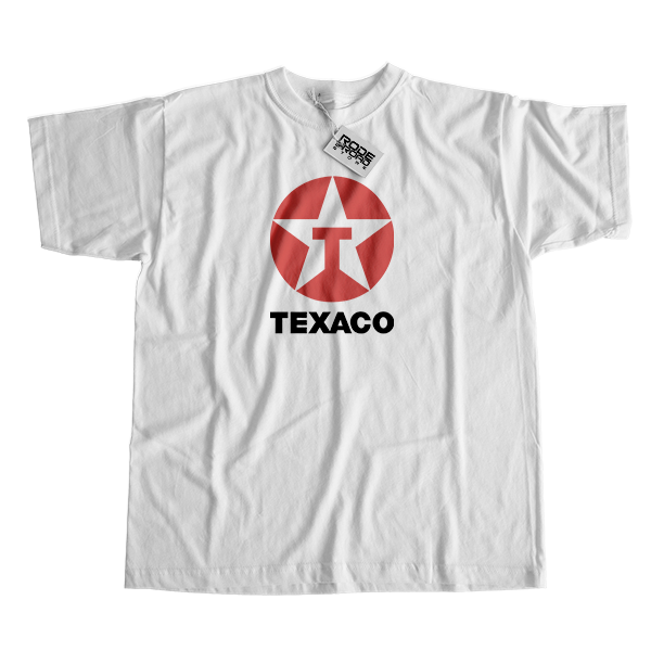 Texaco