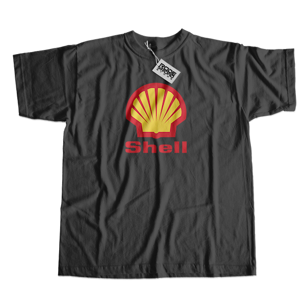 Shell