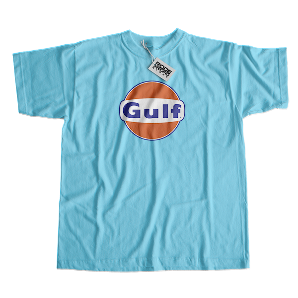 Gulf
