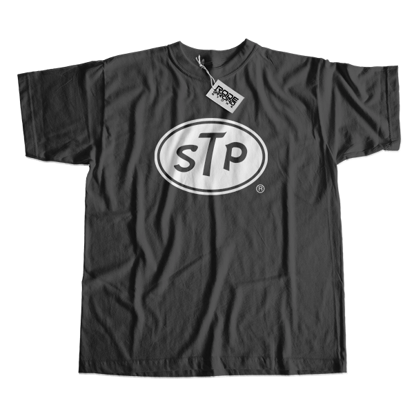 STP