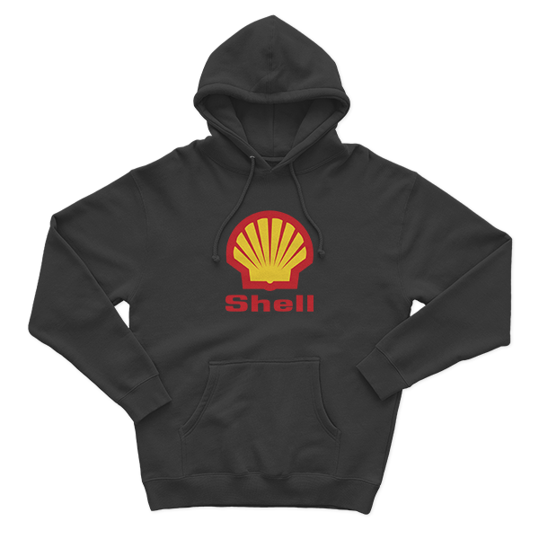 Shell