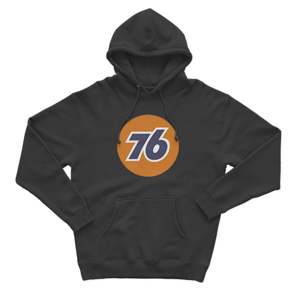 76