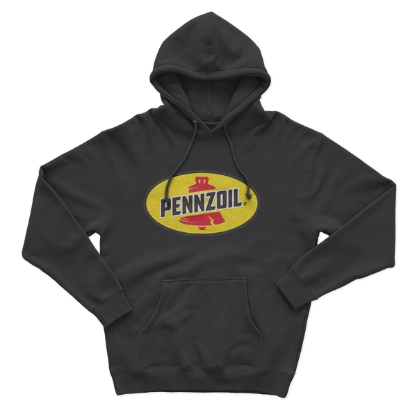 Penzoil