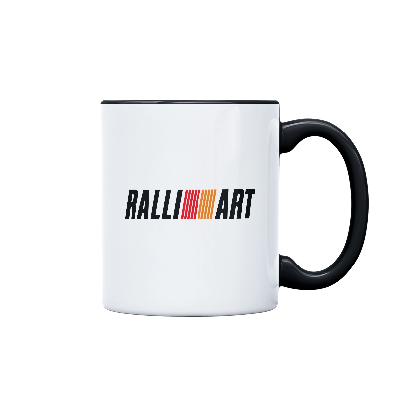 Ralliart