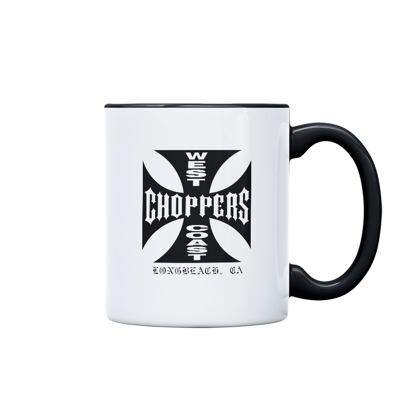 West Coast Choppers