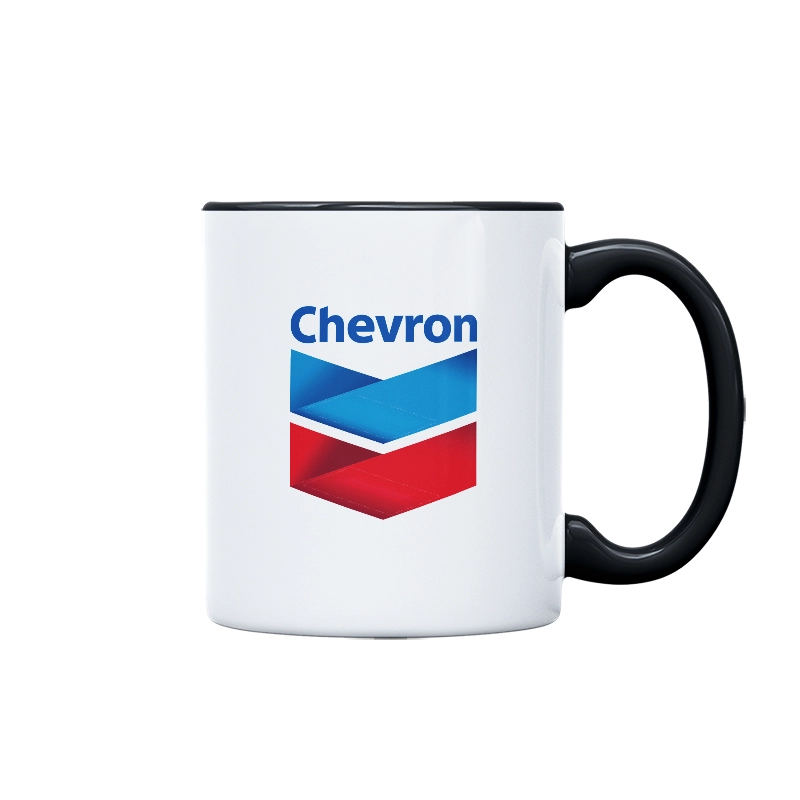 Chevron