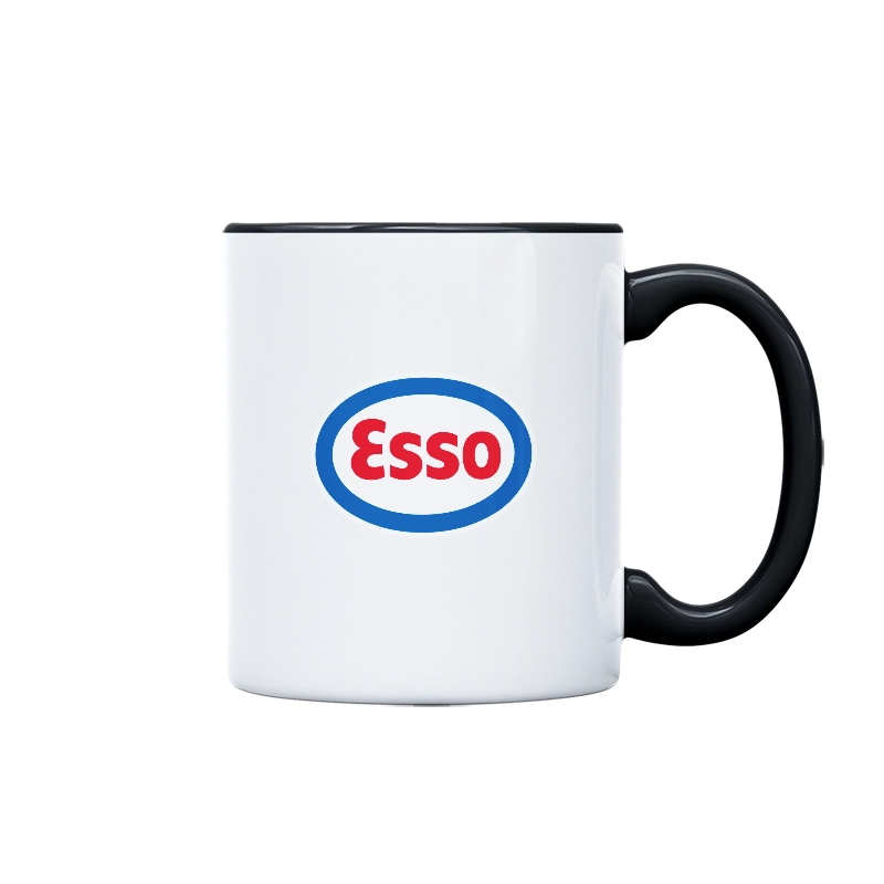 Esso