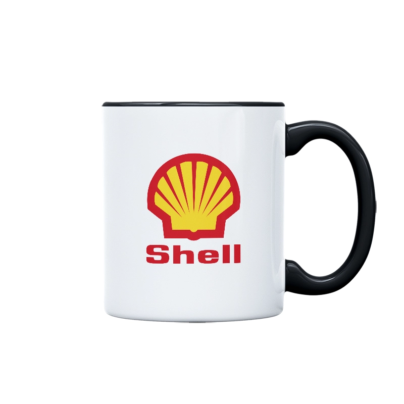 Shell
