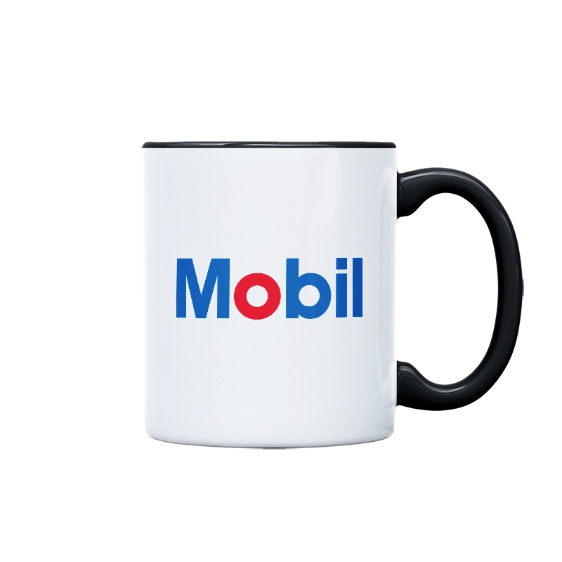 Mobil
