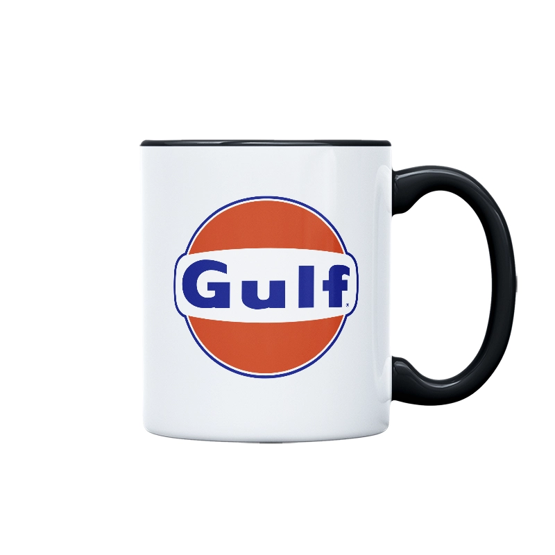 Gulf