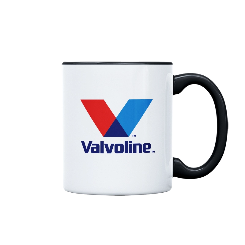 Valvoline