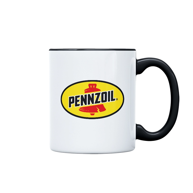 Penzoil