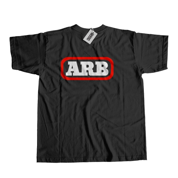 ARB
