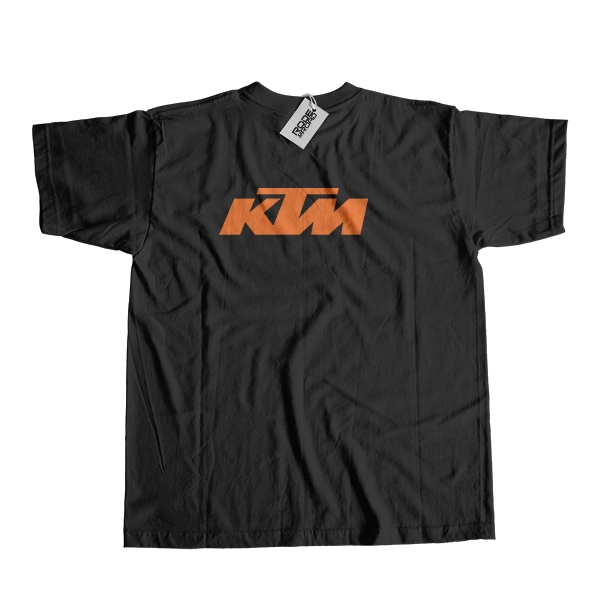 KTM