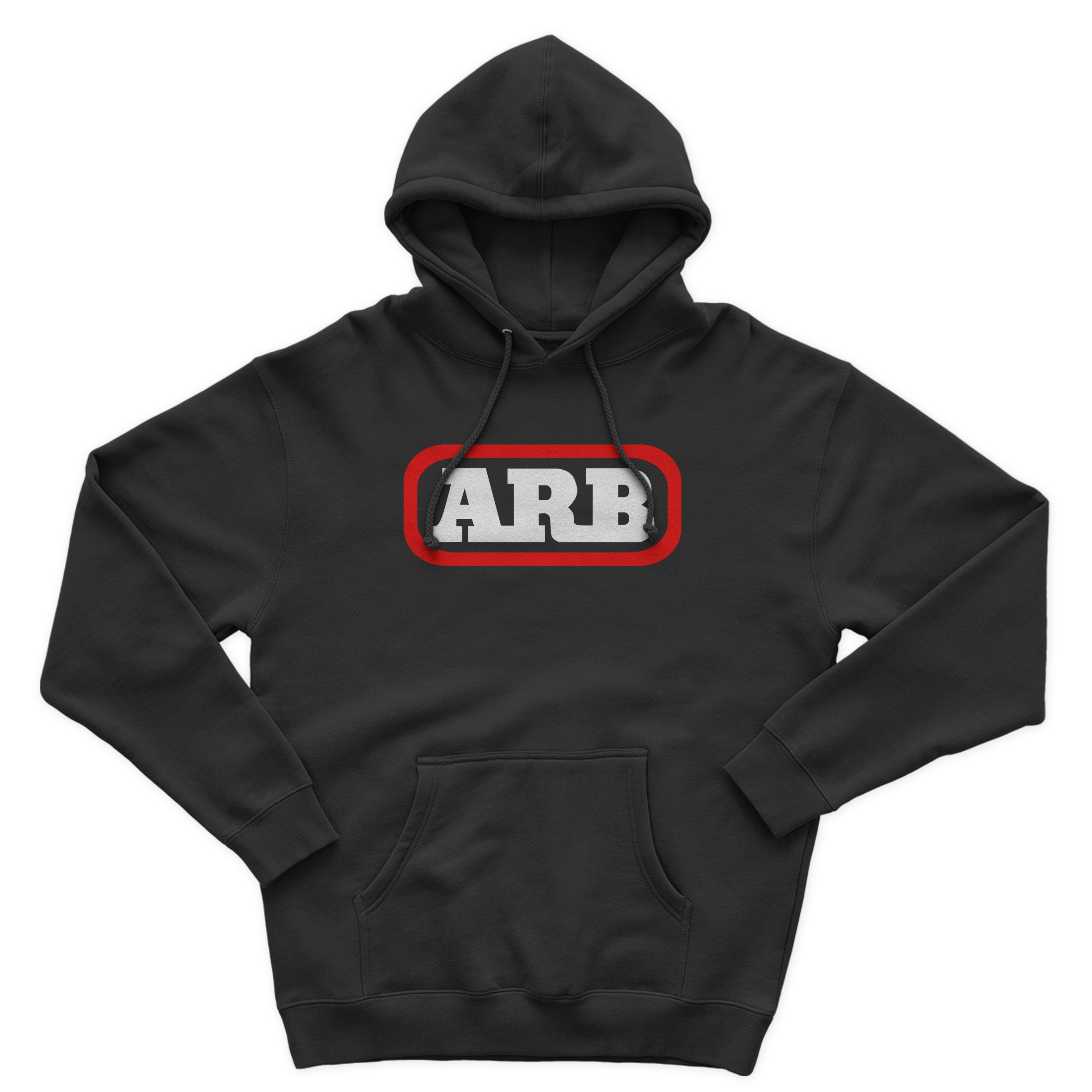 ARB