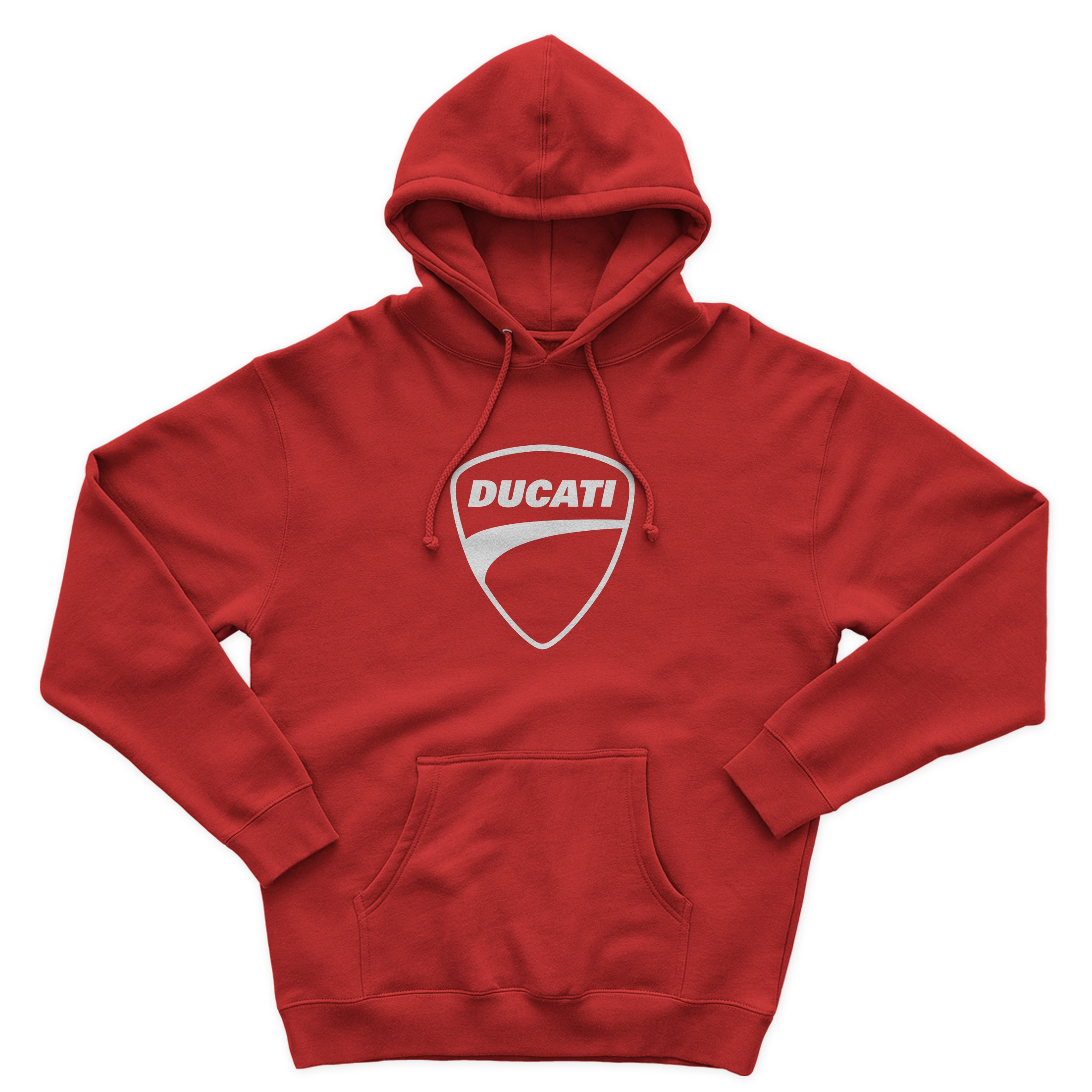 Ducati