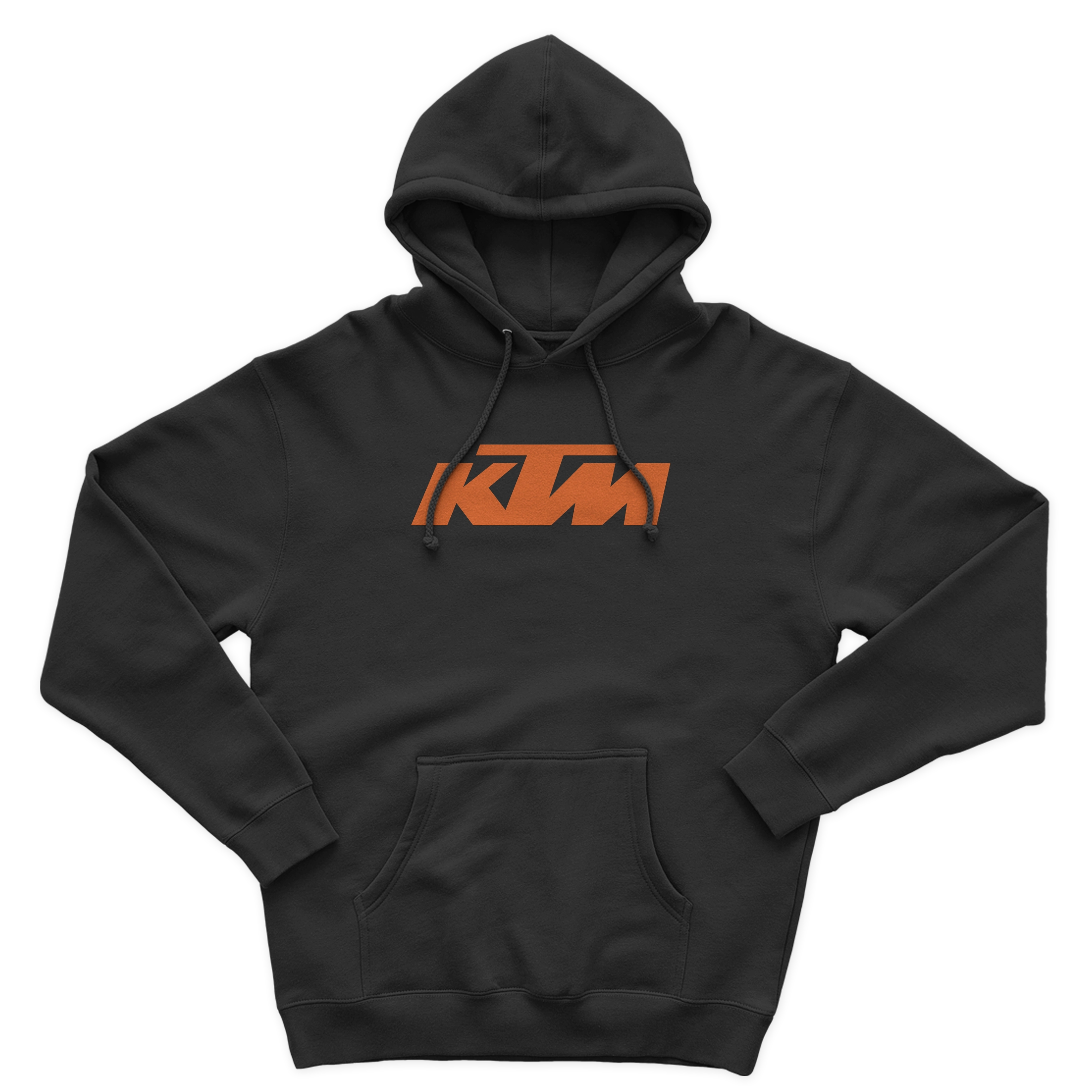 KTM