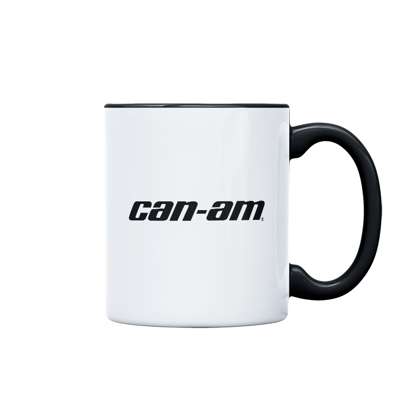 Can-Am