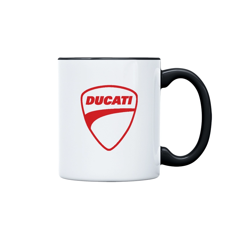 Ducati