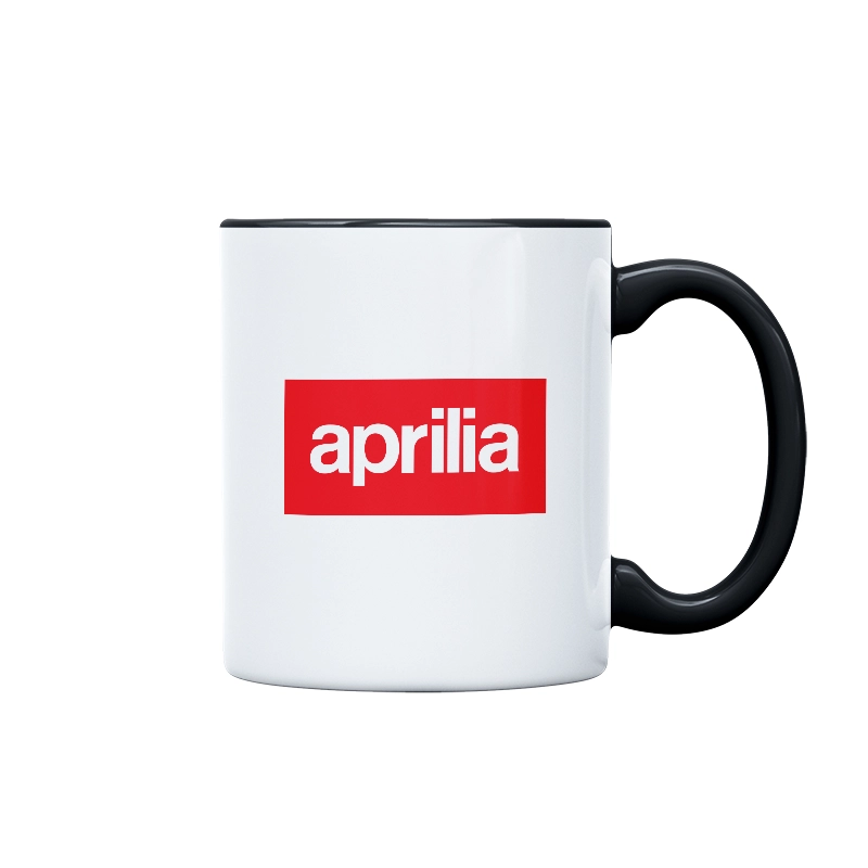 Aprilia