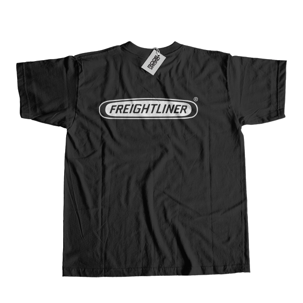Freightliner