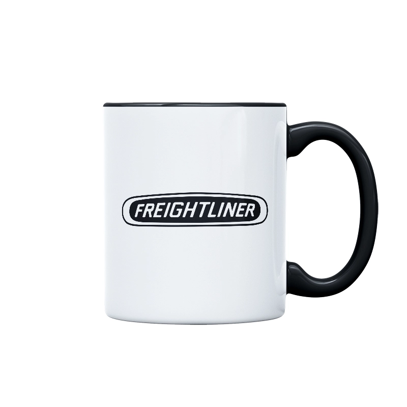 Freightliner